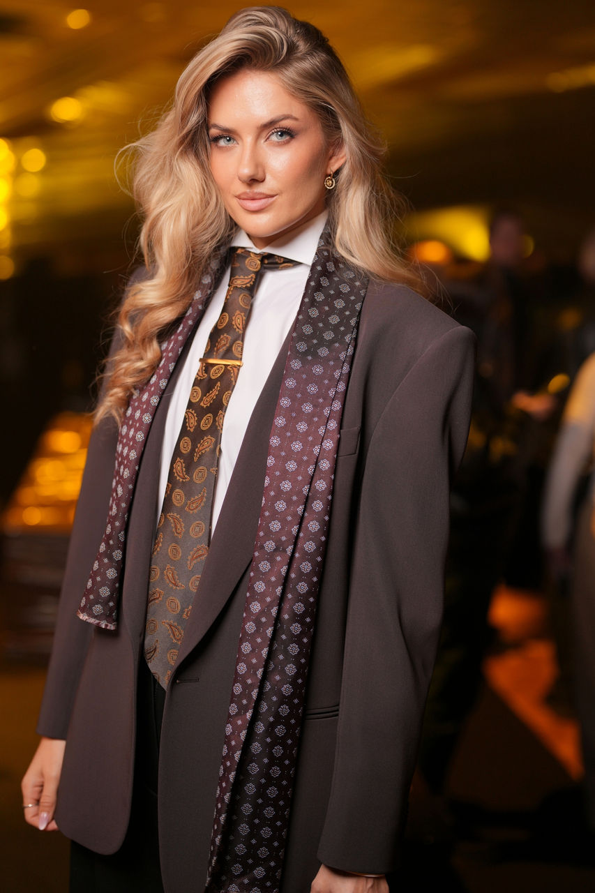 BOSS_Fashion_Show_FW26_Alica_Schmidt_by_SF_001.JPG
