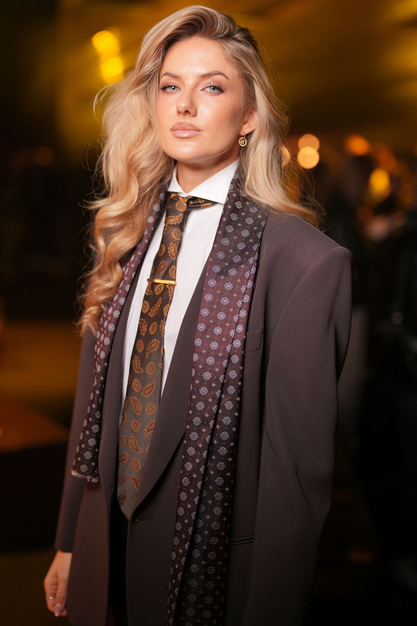 BOSS_Fashion_Show_FW26_Alica_Schmidt_by_SF_002.JPG