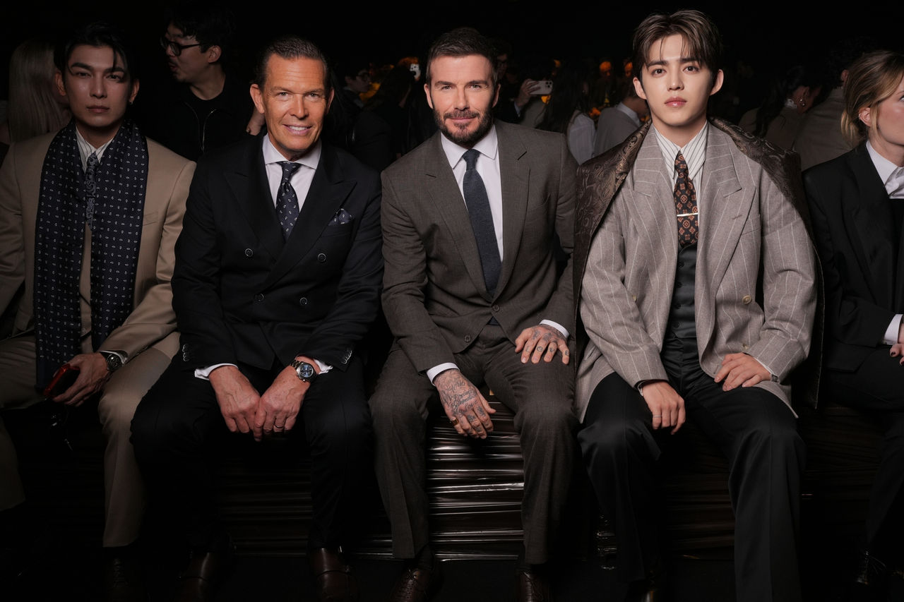BOSS_Fashion_Show_FW26_MewSuppasit_DanielGrieder_DavidBeckham_and_SCOUPS_by_SF_001.JPG