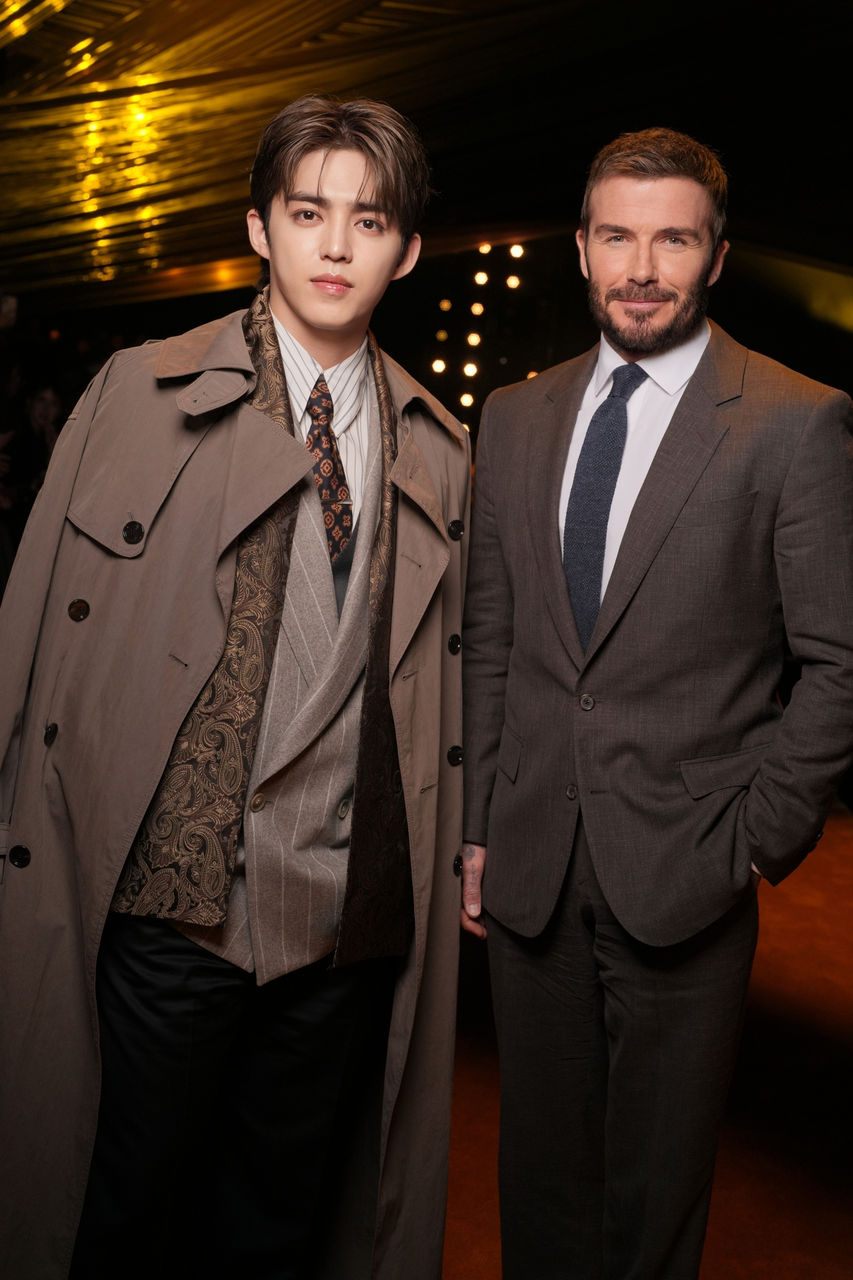 BOSS_Fashion_Show_FW26_SCOUPS_and_David_Beckham_by_SF.JPG