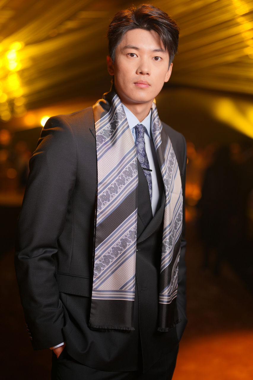 BOSS_Fashion_Show_FW26_Wang_Shun_by_SF_001.JPG