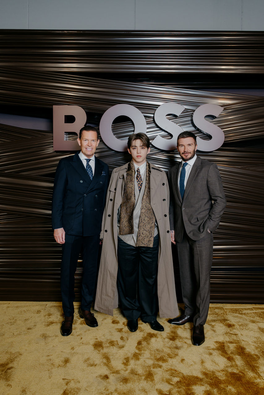 BOSS_Fashion_Show_FW26_Daniel_Grieder_SCOUPS_and_David_Beckham.jpg
