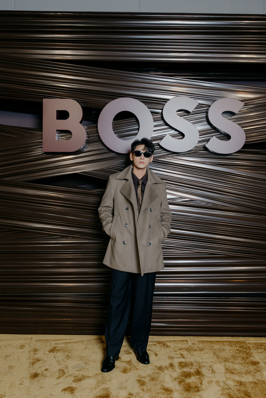 BOSS_Fashion_Show_FW26_Isaac_001.jpg