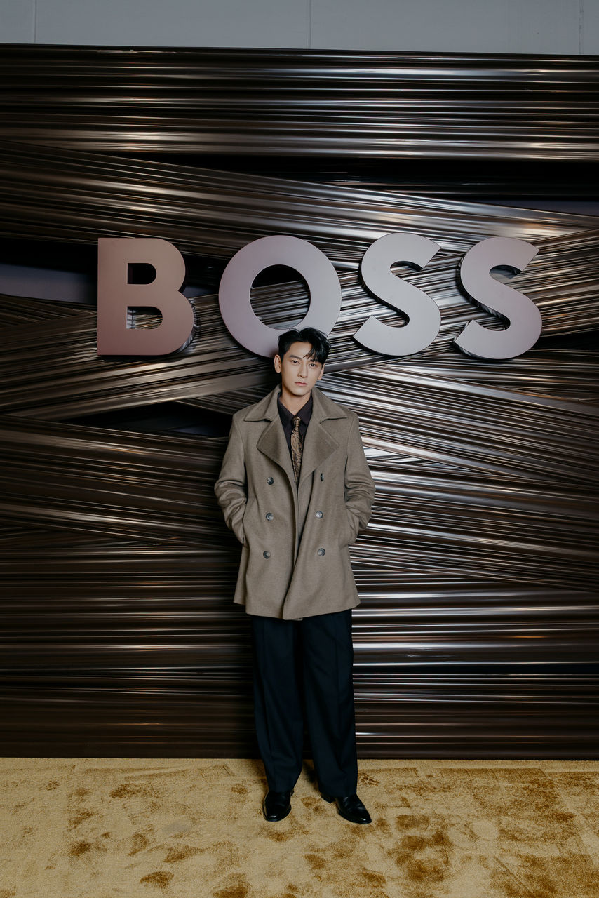BOSS_Fashion_Show_FW26_Isaac_002.jpg