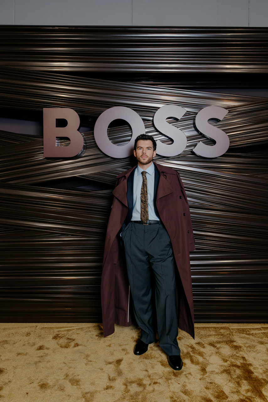BOSS_Fashion_Show_FW26_Luke_Newton_001.jpg