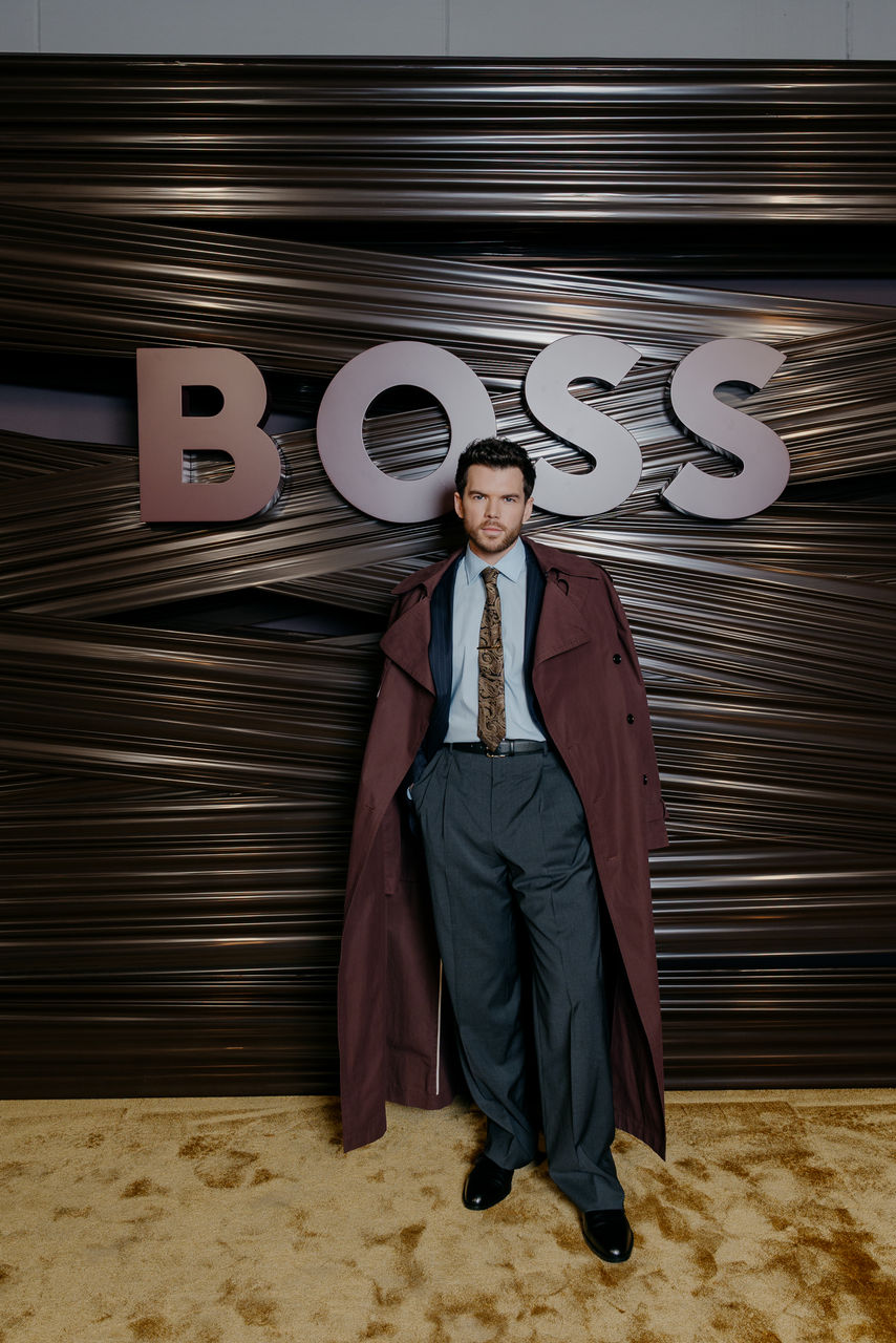 BOSS_Fashion_Show_FW26_Luke_Newton_002.jpg