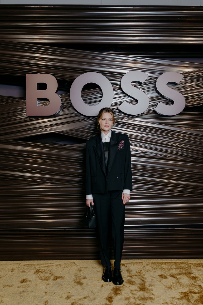 BOSS_Fashion_Show_FW26_Mehann_Fahy_001.jpg