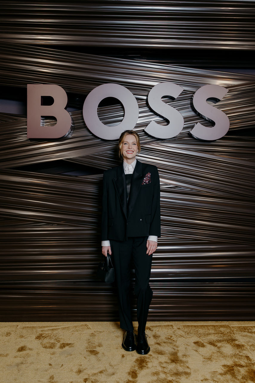 BOSS_Fashion_Show_FW26_Mehann_Fahy_002.jpg
