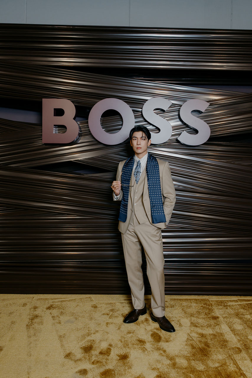 BOSS_Fashion_Show_FW26_Mew_Suppasit_002.jpg