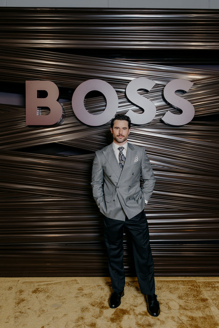 BOSS_Fashion_Show_FW26_Robbie_GK.jpg