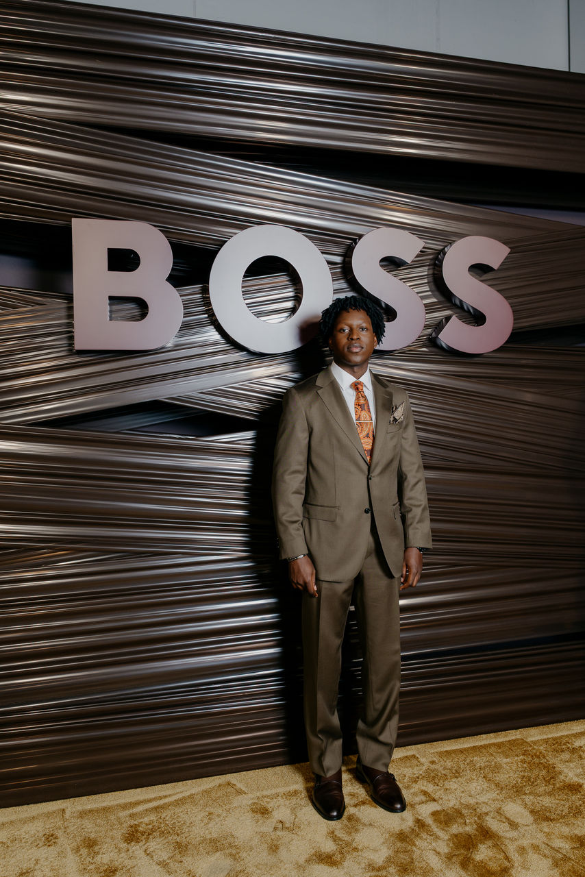 BOSS_Fashion_Show_FW26_Toheeb_Jimoh_002.jpg