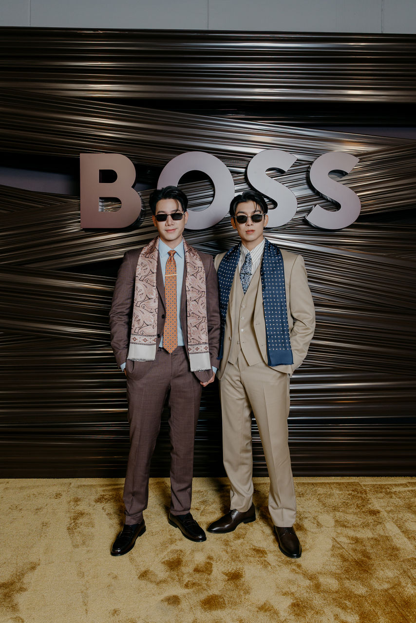 BOSS_Fashion_Show_FW26_Tul Pakorn​_and_Mew_Suppasit_001.jpg