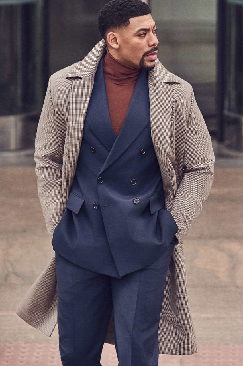 Fall_Winter_2026_BOSS_Global_Campaign_Aaron_Pierre_Look2_2x3.jpg