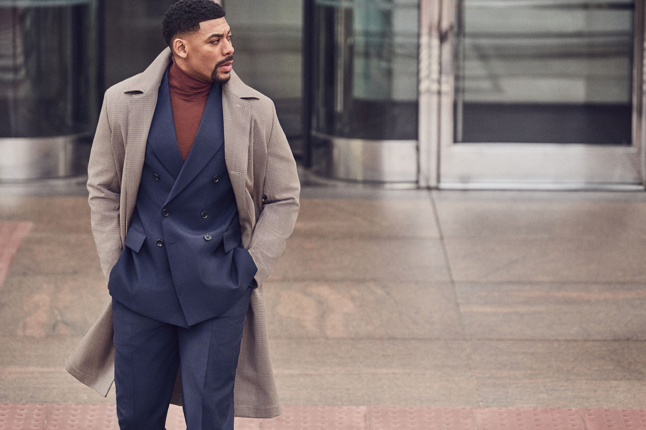 Fall_Winter_2026_BOSS_Global_Campaign_Aaron_Pierre_Look2_3x2.jpg