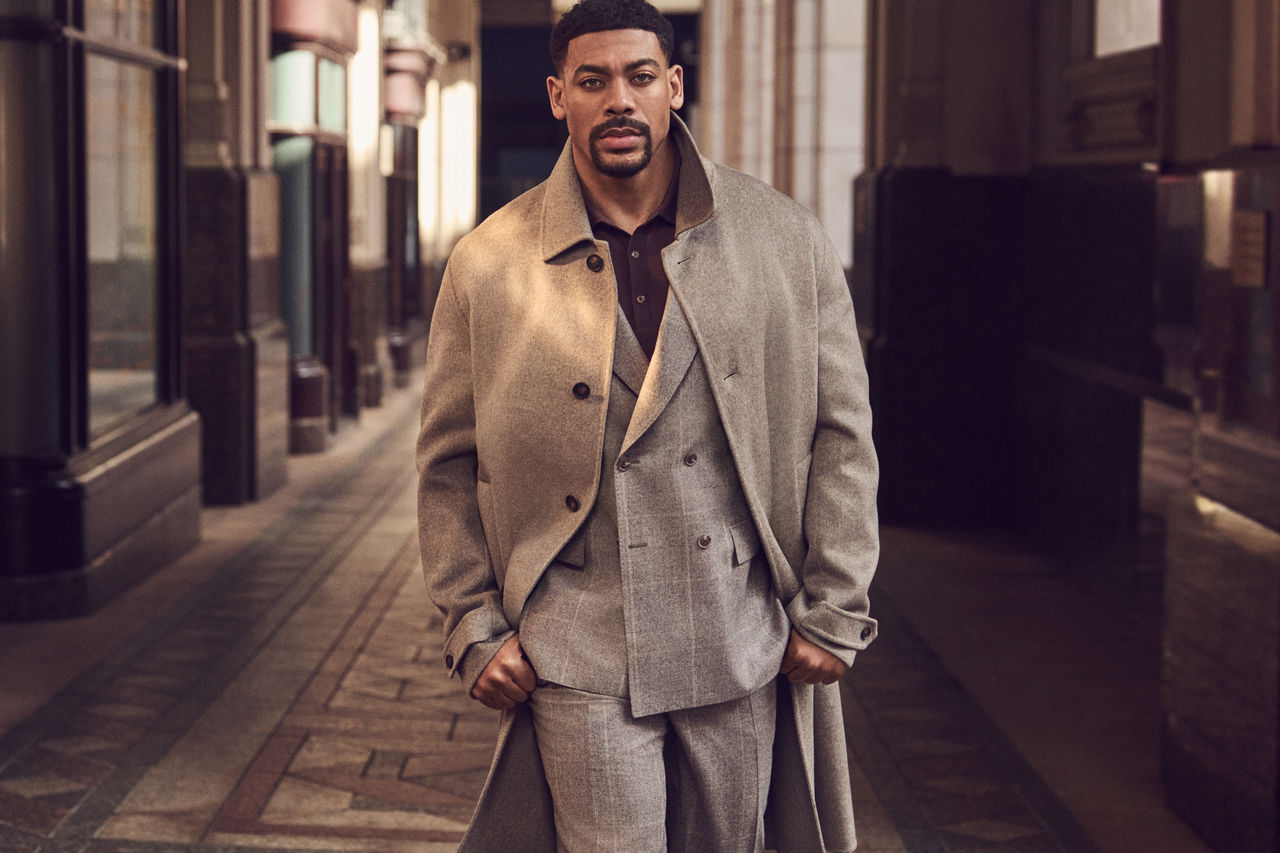 Fall_Winter_2026_BOSS_Global_Campaign_Aaron_Pierre_Look3_3x2.jpg