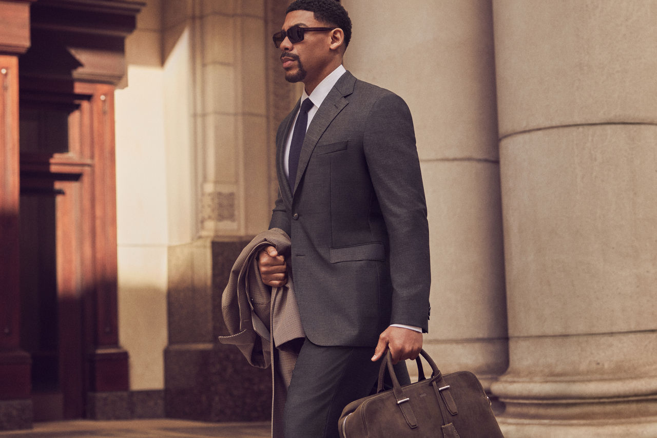 Fall_Winter_2026_BOSS_Global_Campaign_Aaron_Pierre_Look4_3x2.jpg
