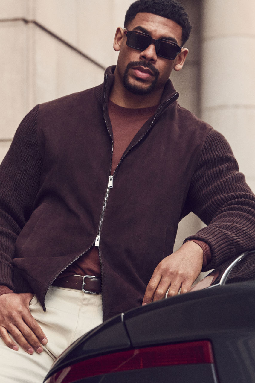 Fall_Winter_2026_BOSS_Global_Campaign_Aaron_Pierre_Look5_2x3.jpg