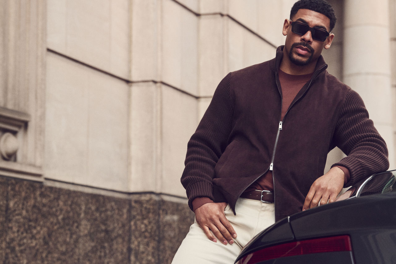 Fall_Winter_2026_BOSS_Global_Campaign_Aaron_Pierre_Look5_3x2.jpg
