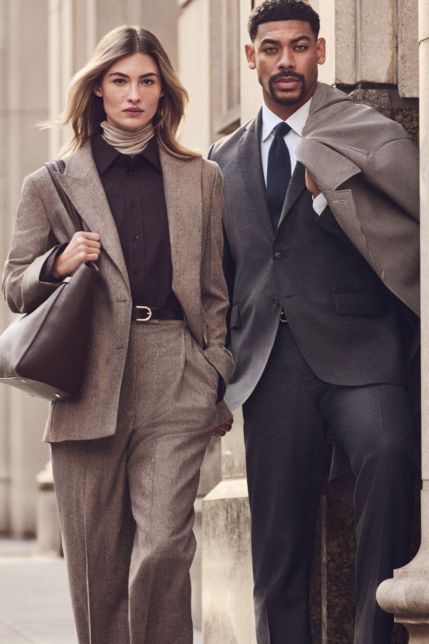 Fall_Winter_2026_BOSS_Global_Campaign_Grace_Elizabeth_and_Aaron_Pierre_2x3.jpg