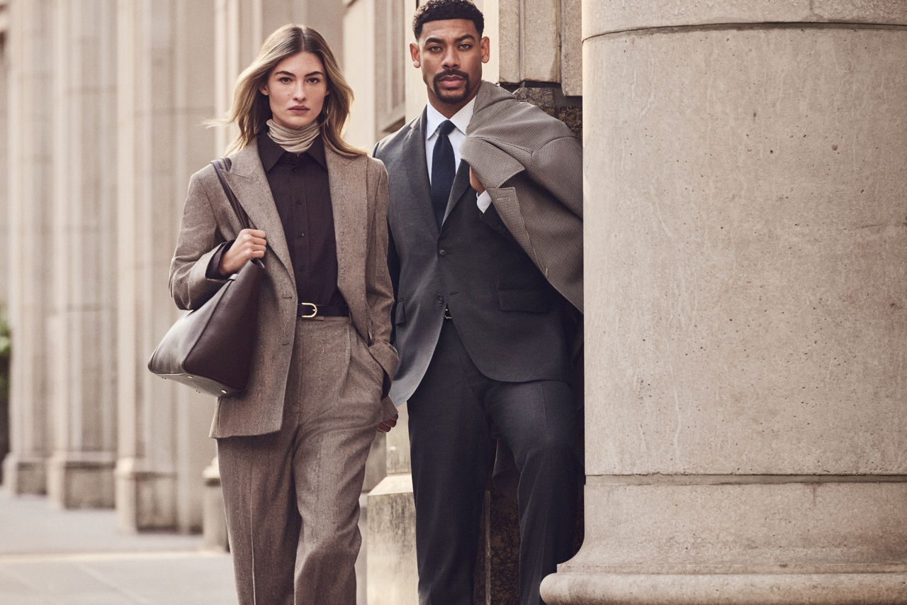 Fall_Winter_2026_BOSS_Global_Campaign_Grace_Elizabeth_and_Aaron_Pierre_3x2.jpg