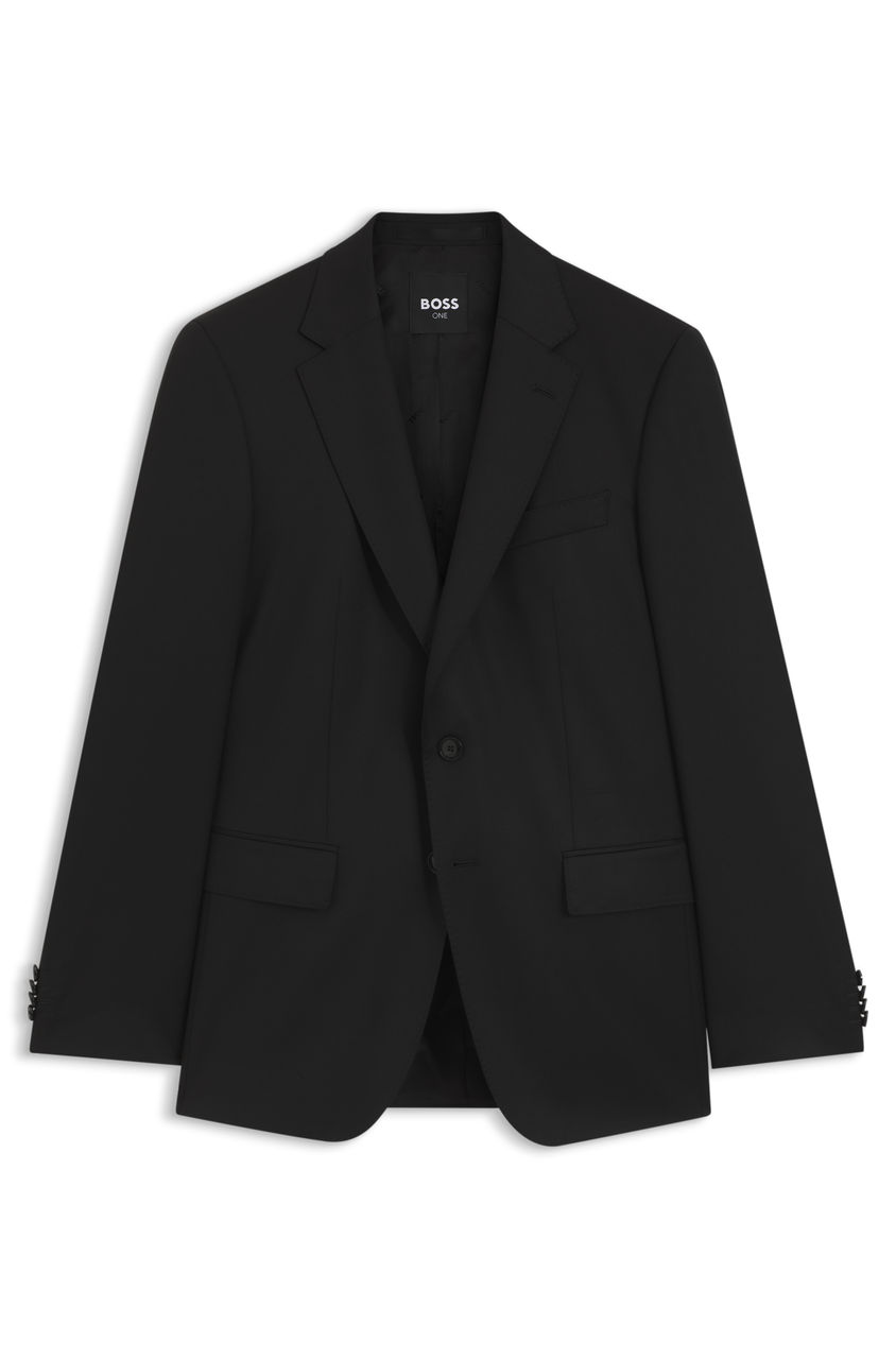BOSS_50566838_001.PNG