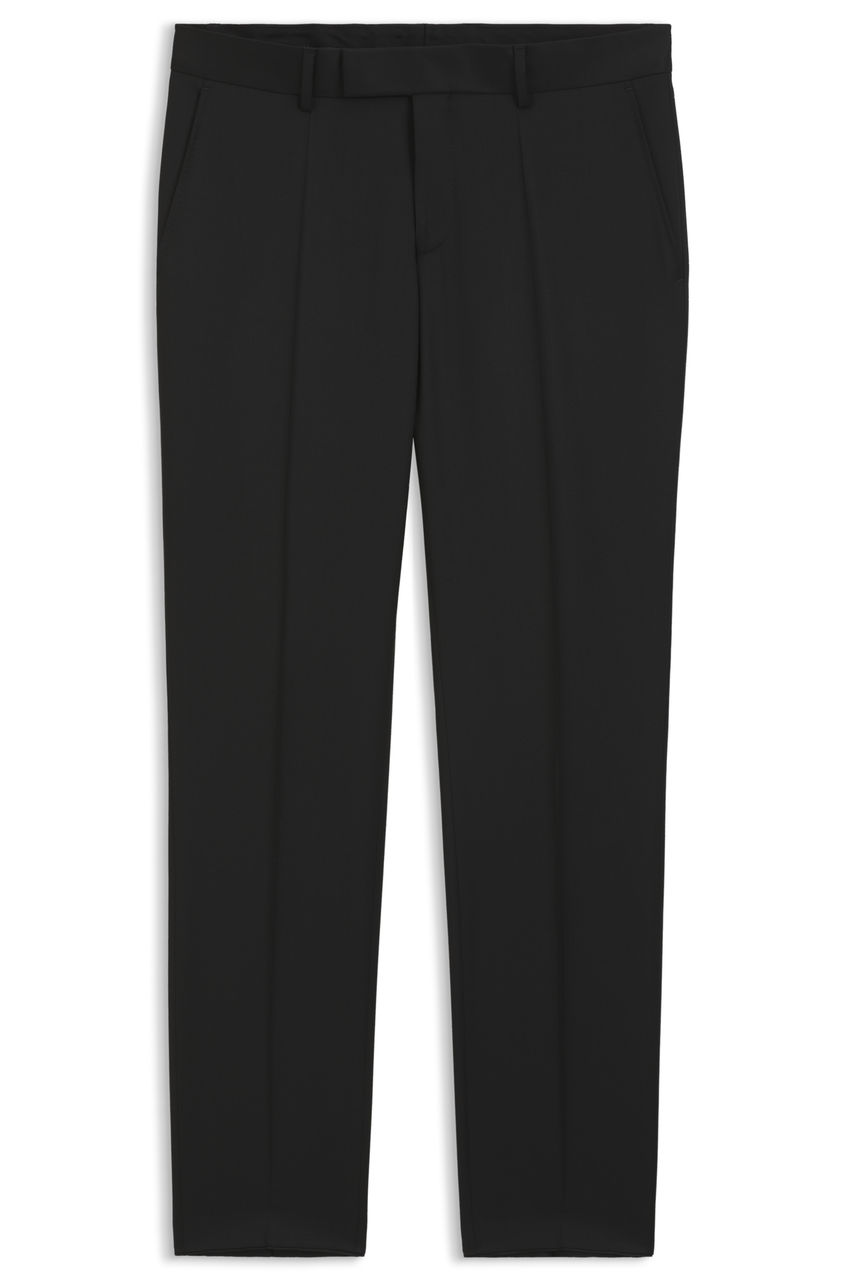BOSS_50566852_001.PNG