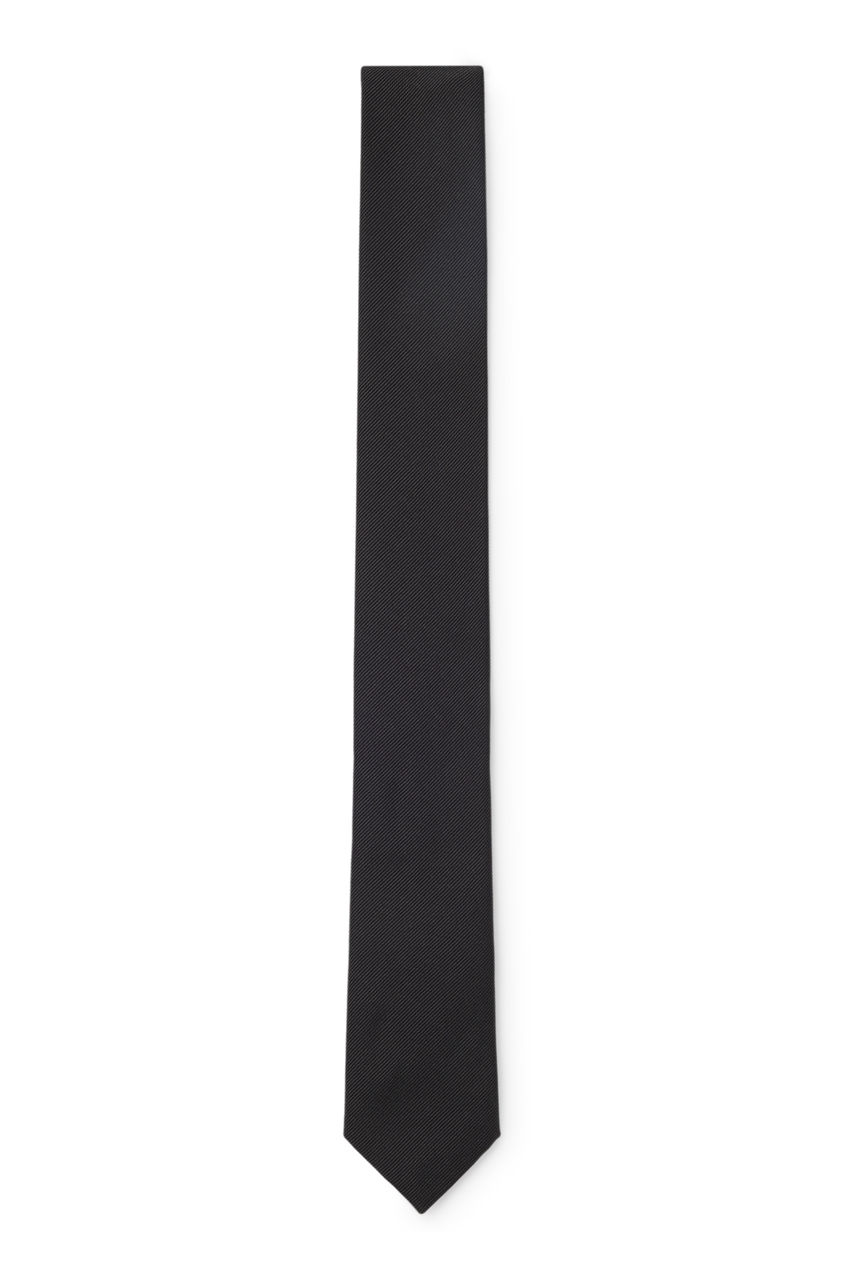 BOSS_50569323_001.PNG