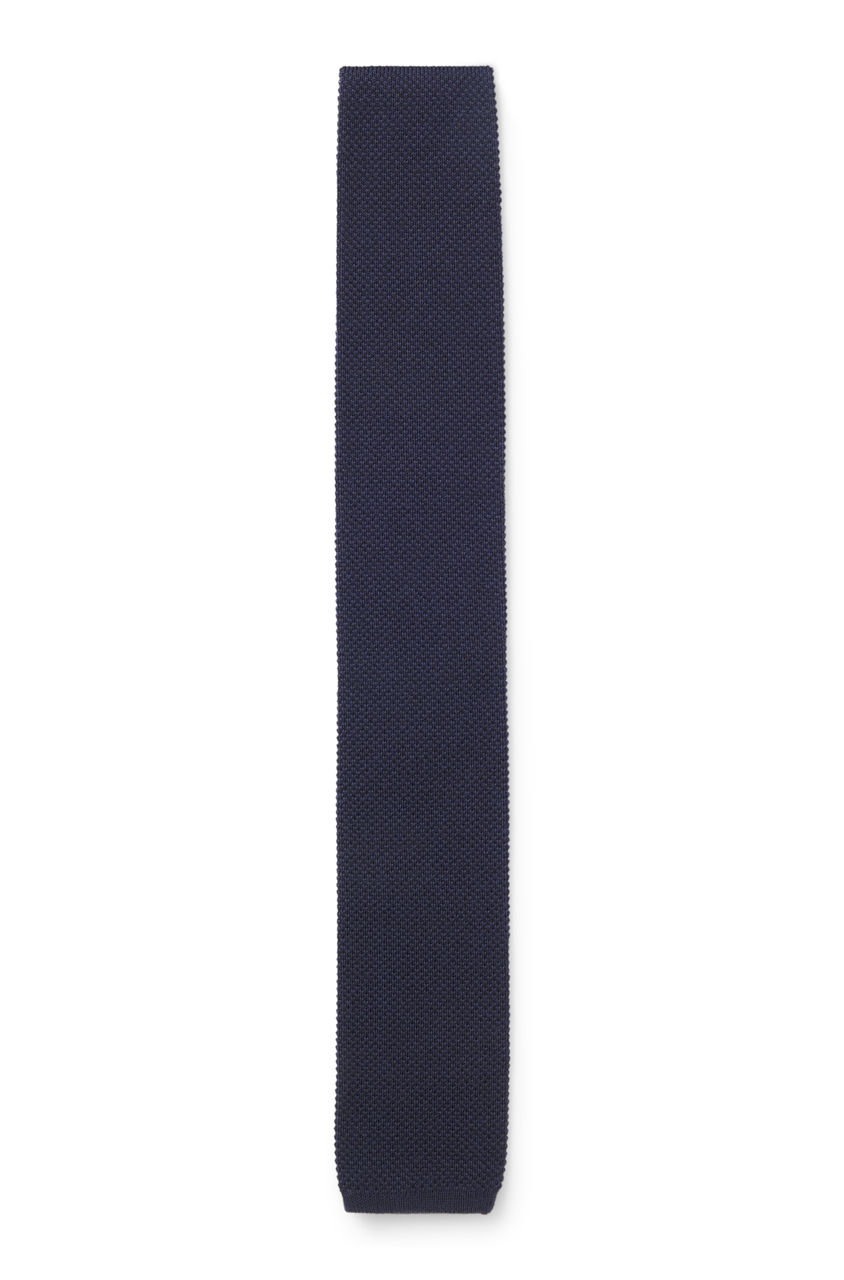 BOSS_50572102_404.PNG