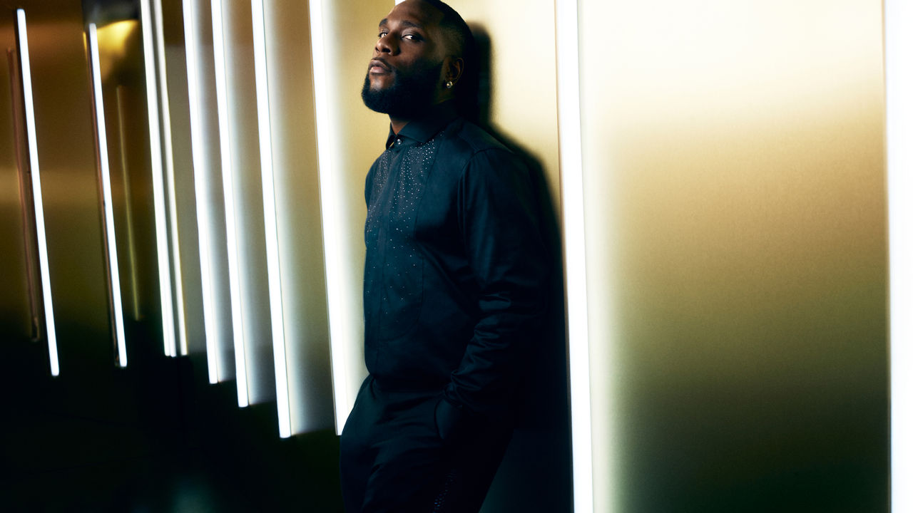 WI24_BOSS_Holiday_Campaign_Burna_Boy_16x9.jpg