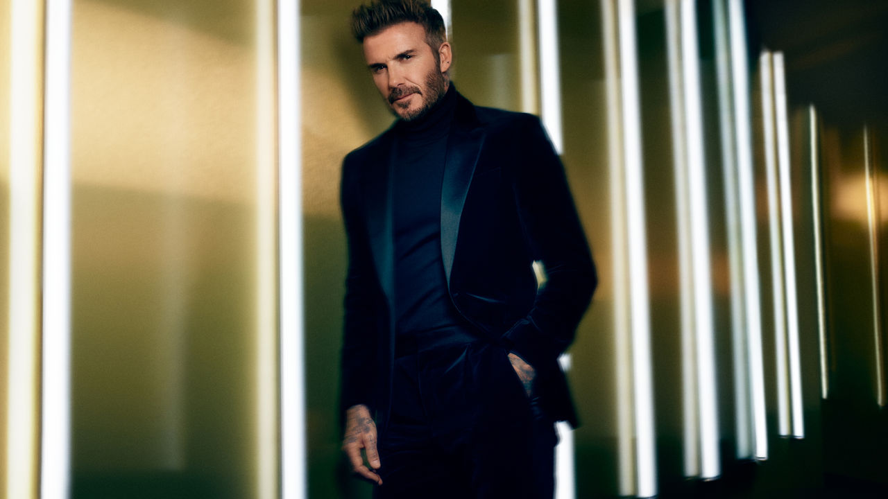 WI24_BOSS_Holiday_Campaign_David_Beckham_16x9.jpg