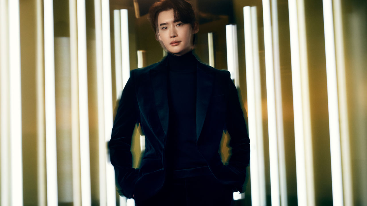 WI24_BOSS_Holiday_Campaign_Lee_Jong-suk_16x9.jpg