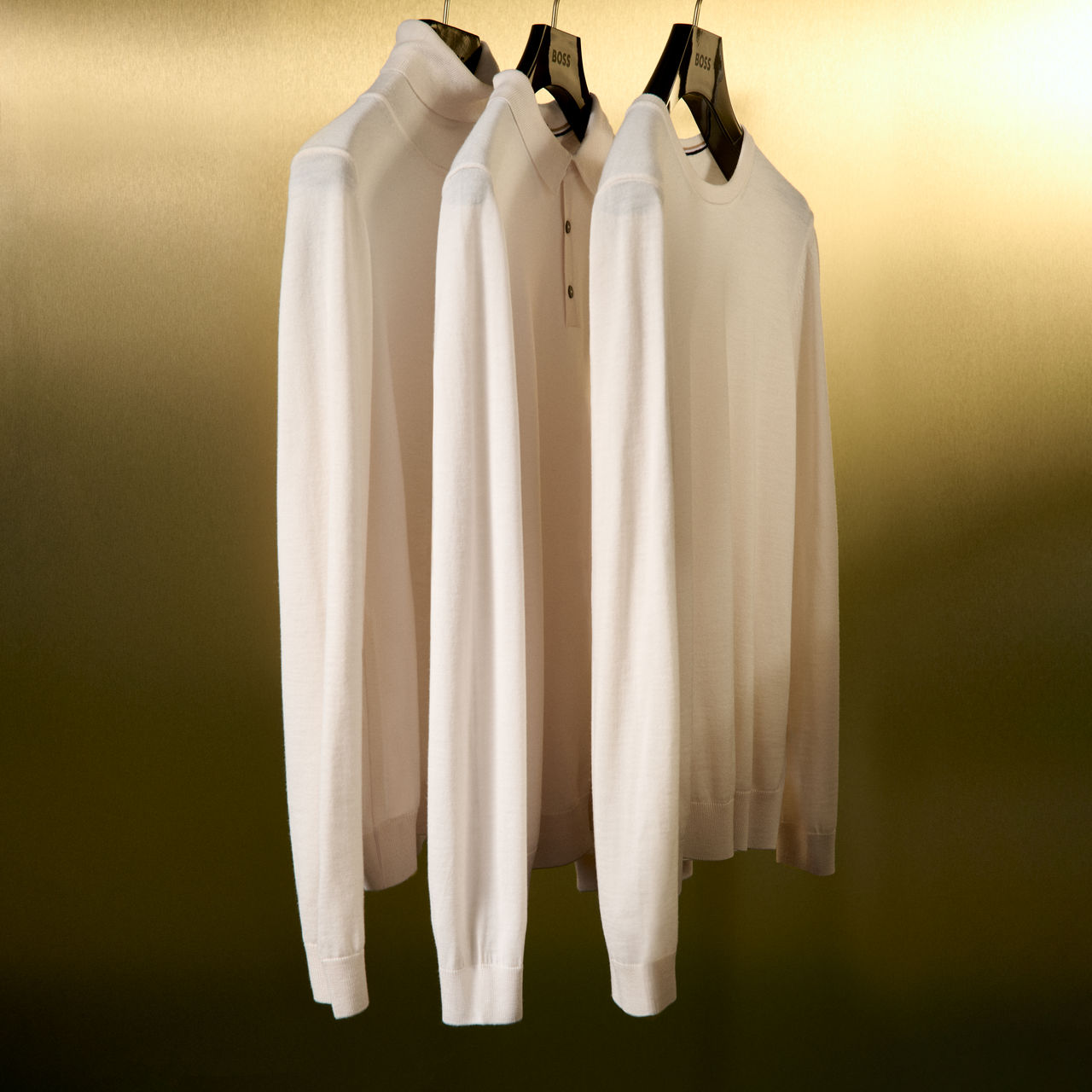 2024_BOSS_Holiday_Merino_Still_002.jpg