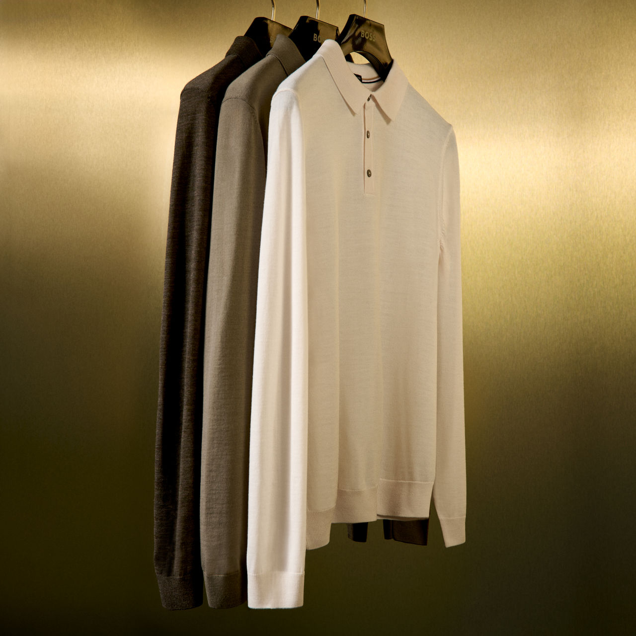 2024_BOSS_Holiday_Merino_Still_003.jpg