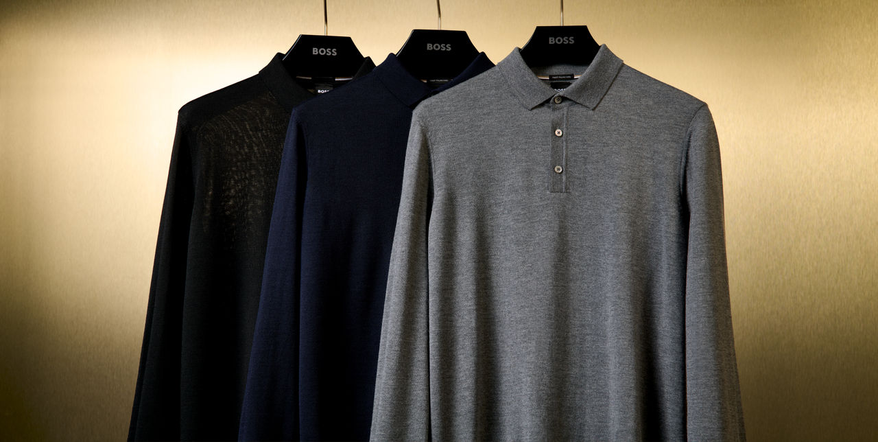 2024_BOSS_Holiday_Merino_Still_004.jpg