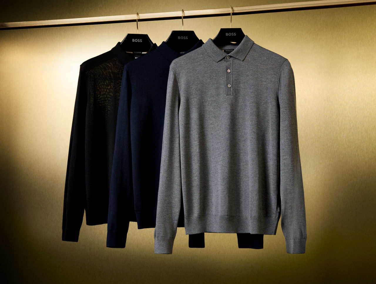 2024_BOSS_Holiday_Merino_Still_005.jpg