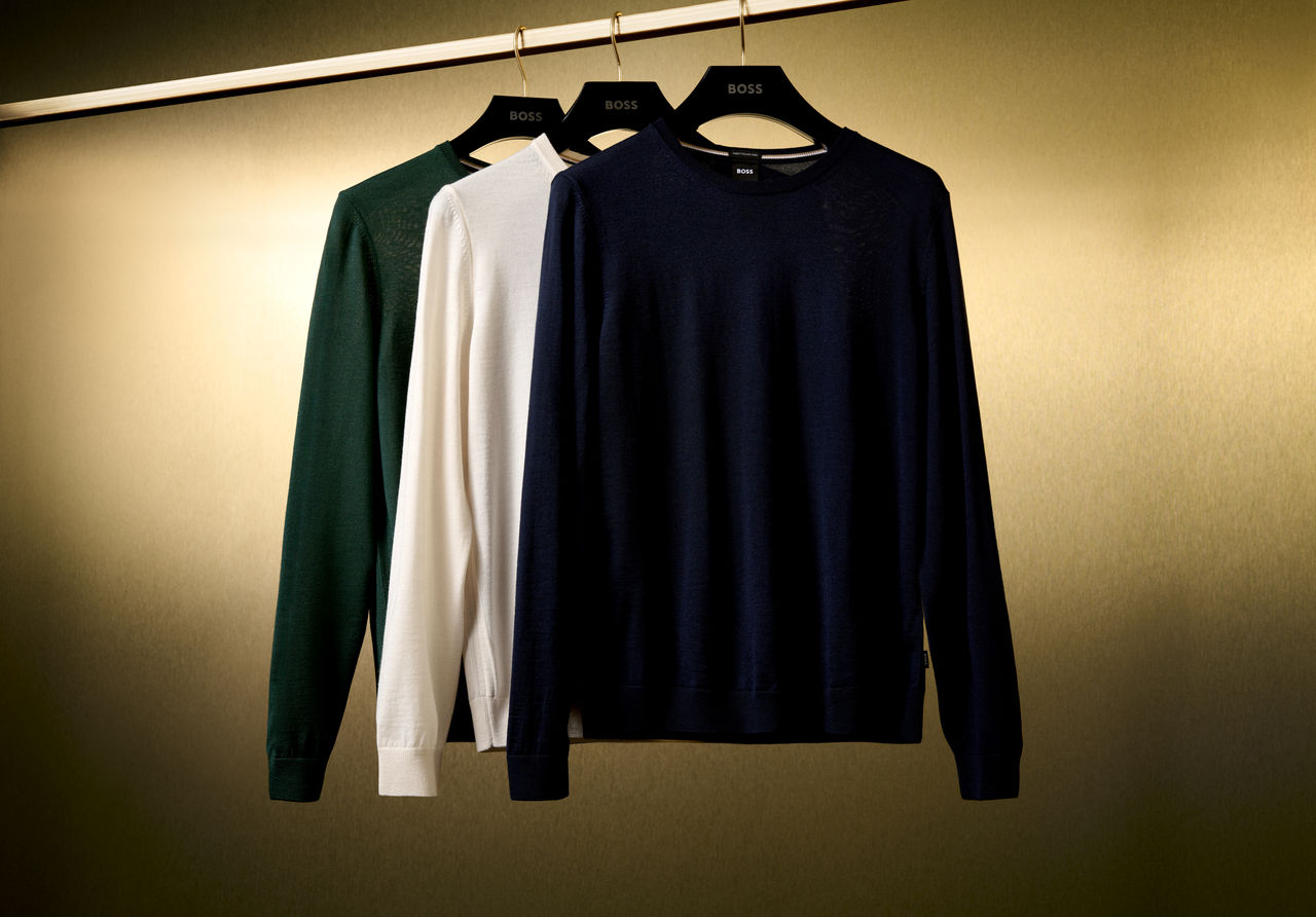 2024_BOSS_Holiday_Merino_Still_006.jpg
