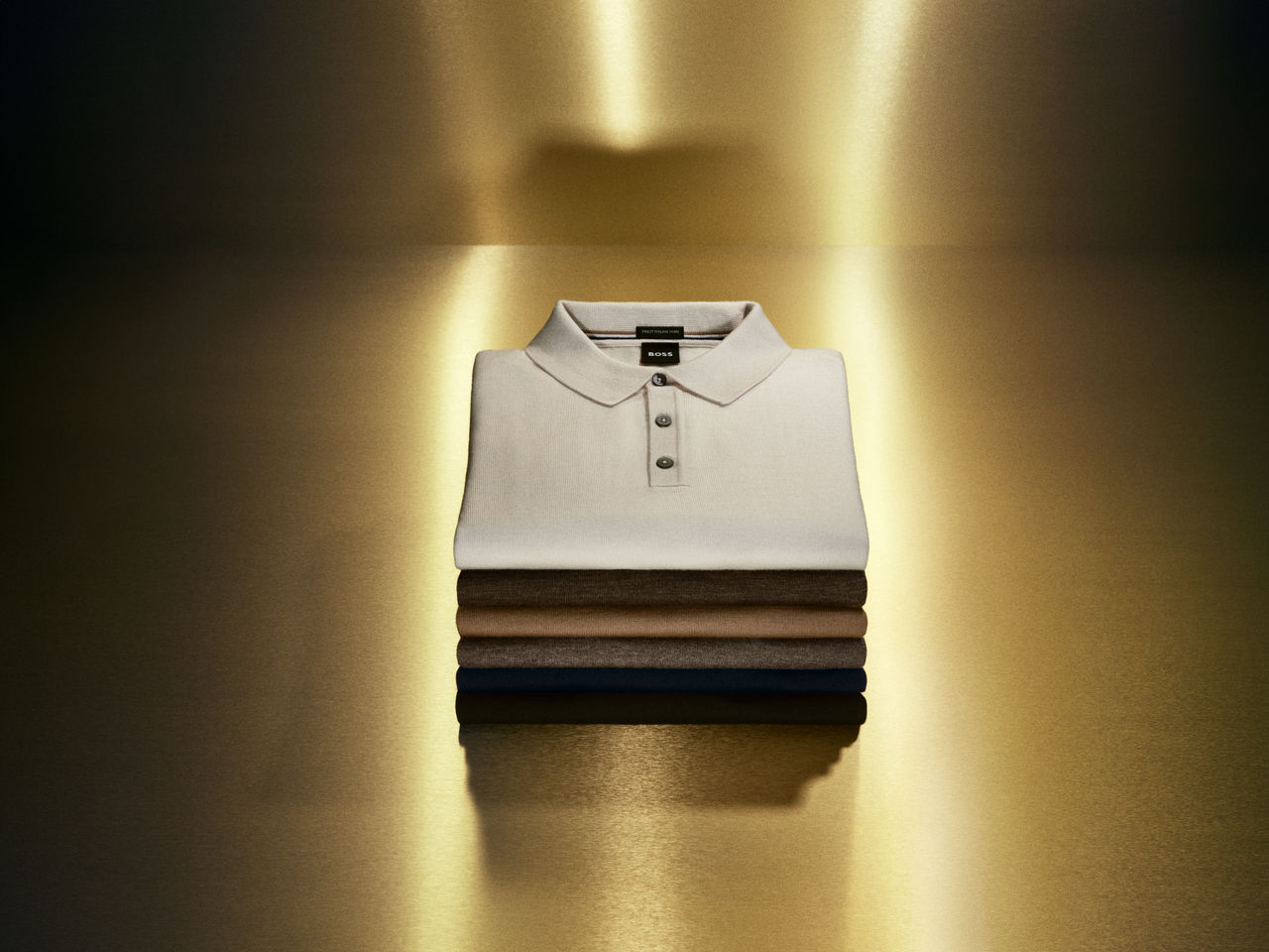 2024_BOSS_Holiday_Merino_Still_009.jpg