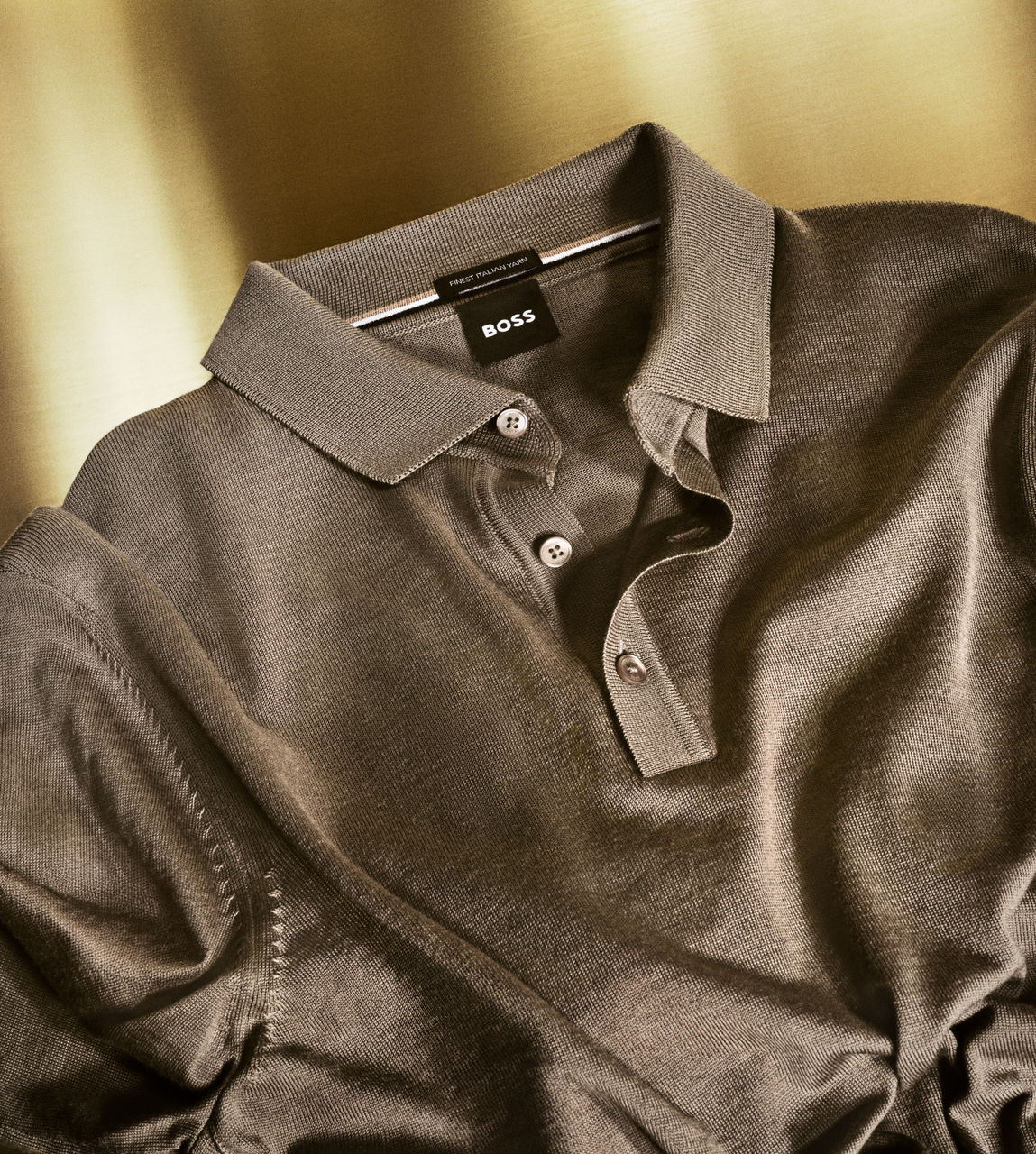 2024_BOSS_Holiday_Merino_Still_012.jpg