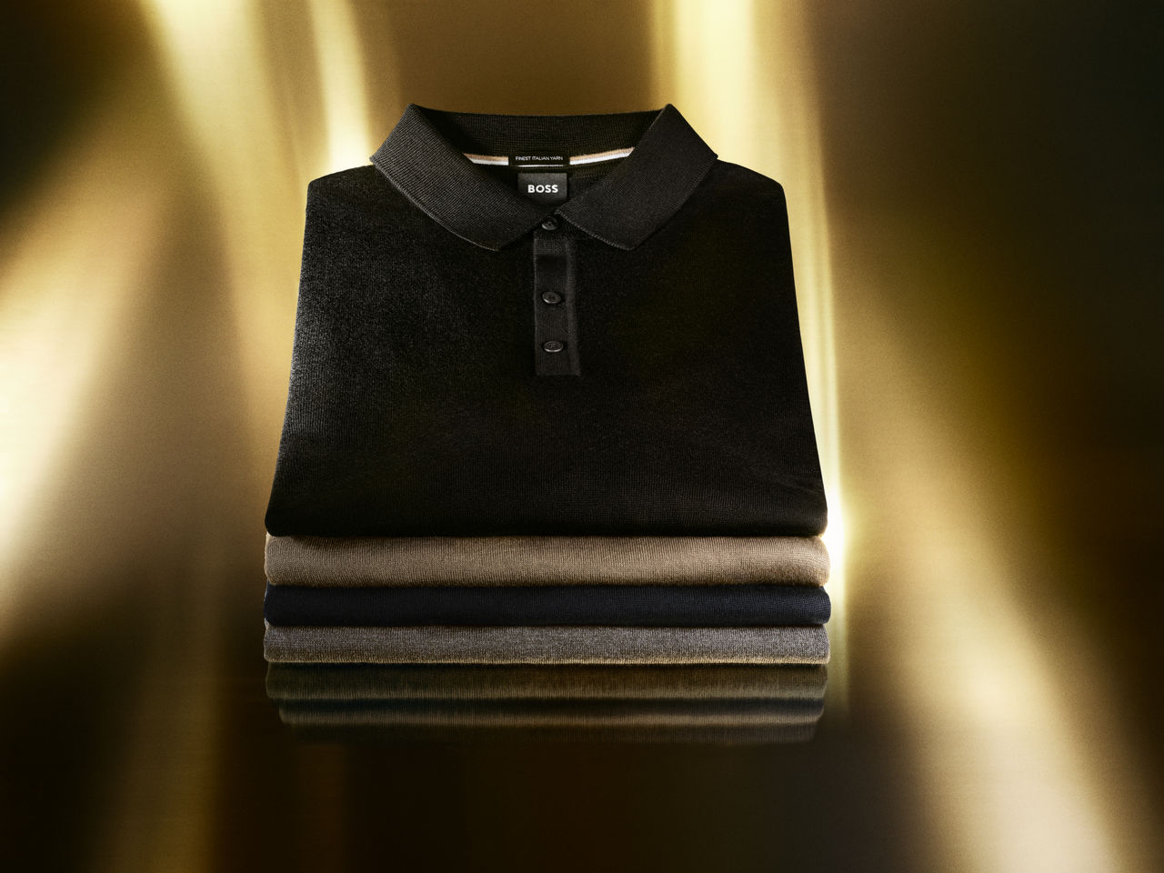 2024_BOSS_Holiday_Merino_Still_016.jpg