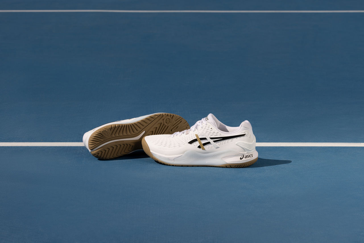 ASICS_BOSS_001.jpg