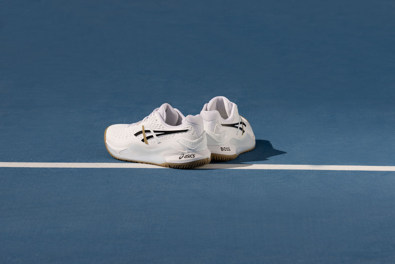 ASICS_BOSS_002.jpg