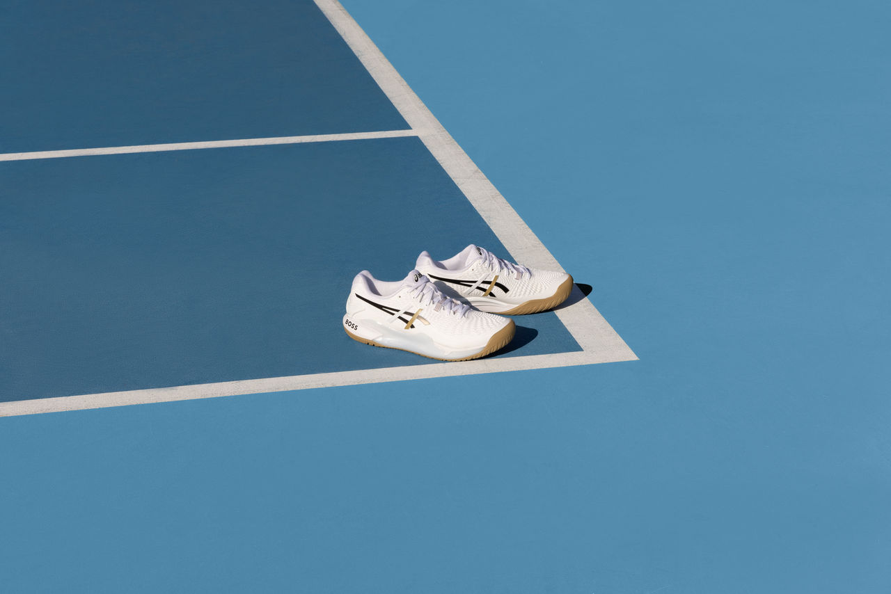 ASICS_BOSS_003.jpg