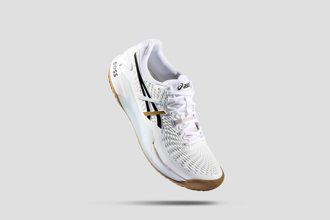 ASICS_BOSS_004.jpg