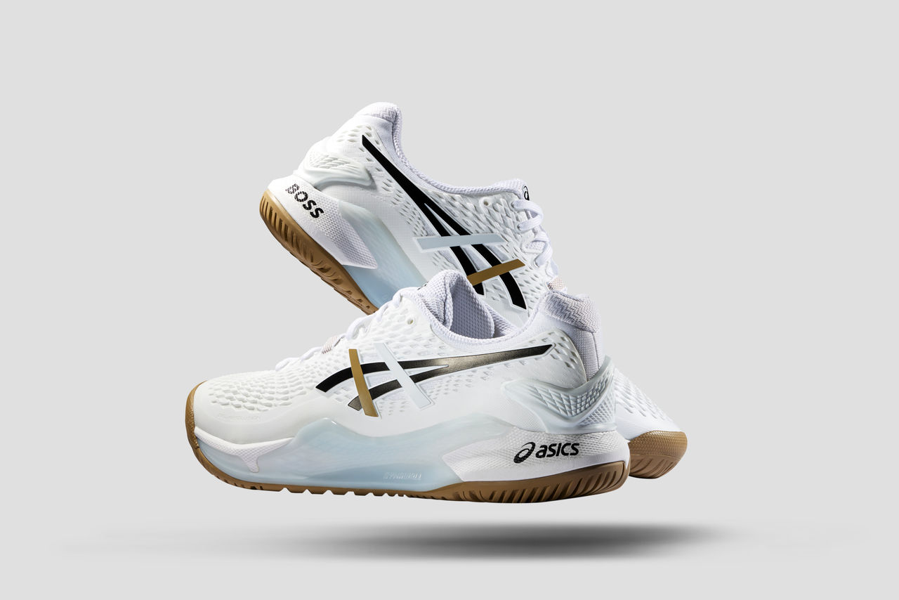 ASICS_BOSS_005.jpg