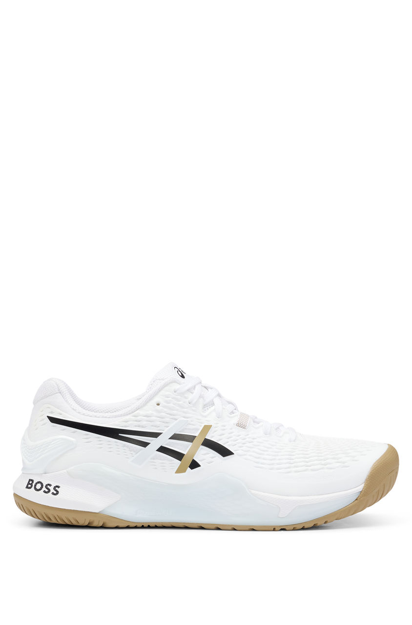 ASICS_BOSS_50511853_100.PNG