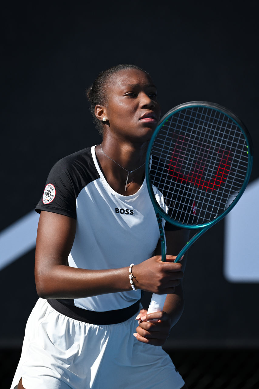 BOSS_Noma_Noha_Akugue .jpg