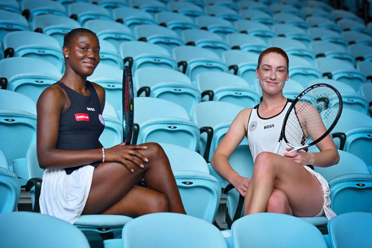 BOSS_Noma_Noha_Akugue_and_Ella_Seidel.jpg