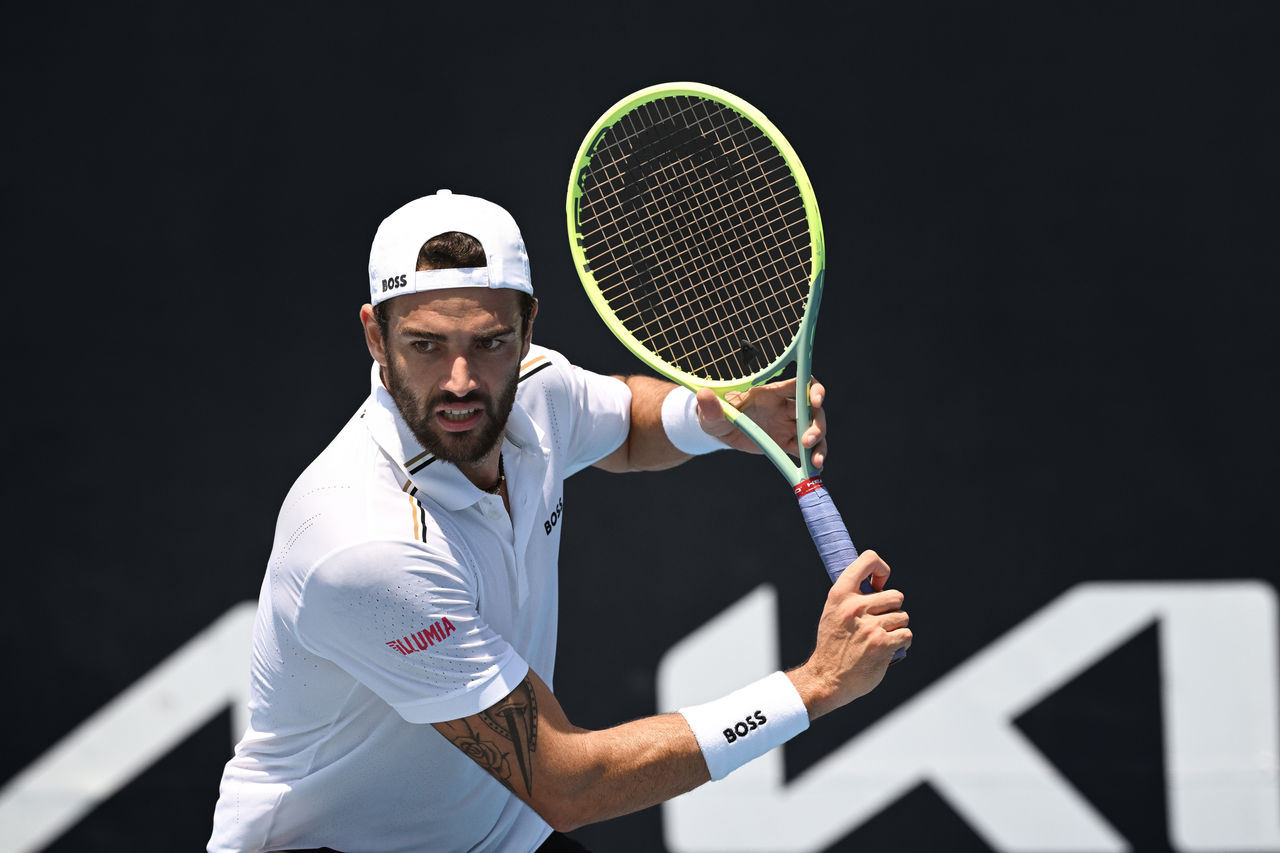 BOSS_x_Matteo_Berrettini_001.jpg