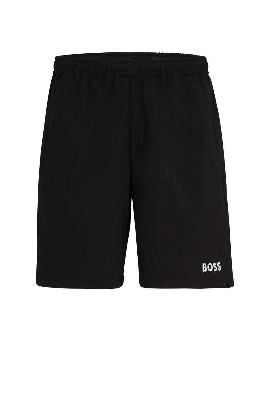 BOSS_x_Matteo_Berrettini_50500617_001.PNG