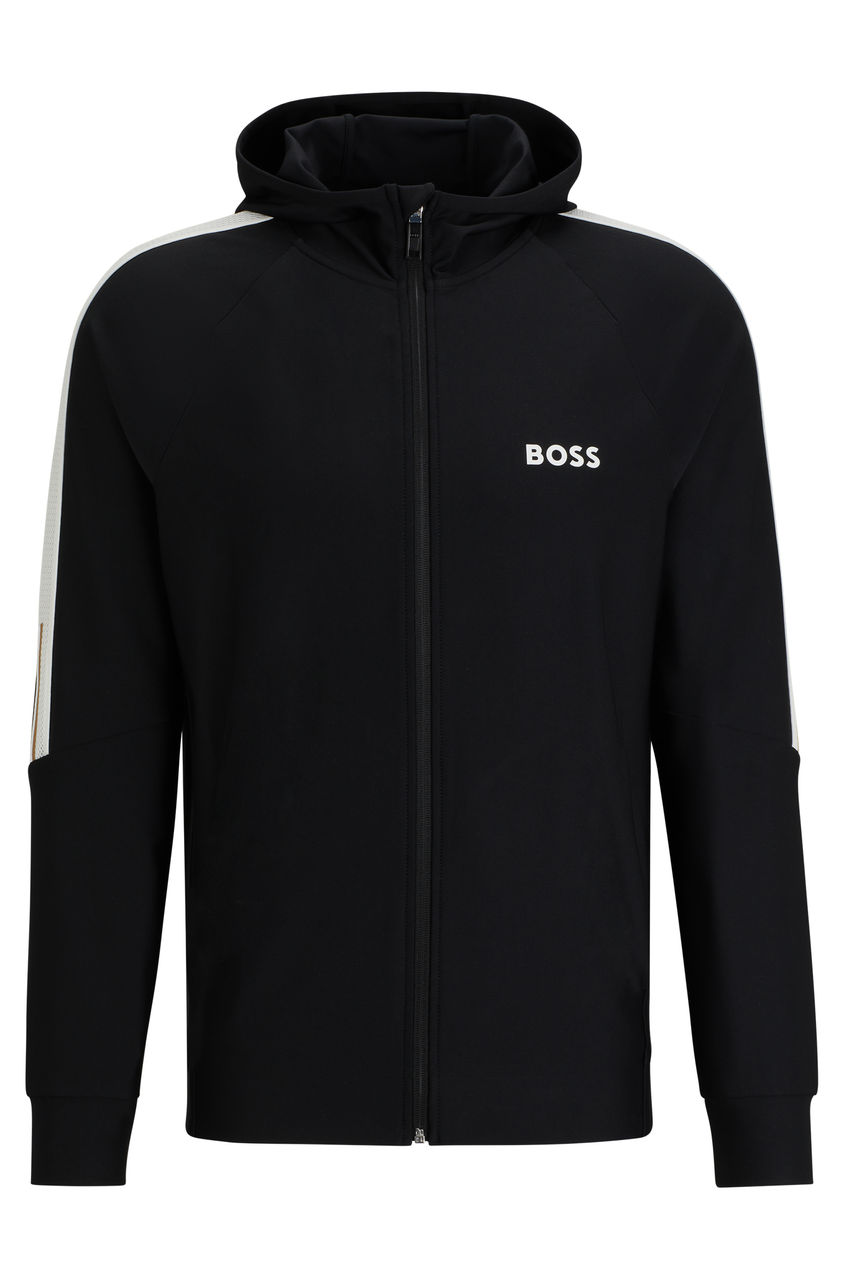 BOSS_x_Matteo_Berrettini_50506162_001.PNG
